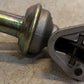 Mechanical Fuel Pump 4125205060 Engine Fuel Delivery System Industrial Equipment