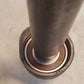 Intermediate Shaft ADS0032-UG | UG-14 | 6206DU