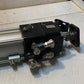 SMC Power Lock Pneumatic Cylinder CNA63D-UA | CDNALN63-500-D