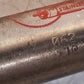 3 Qty. of Bimba Mixed Air Cylinders SSRD-090.5-NT | 062 | SR-091-DPKW (3 Qty)