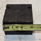 Hydraulic 3-Way Valve Body 11-013-541201777 | IA04R0