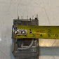 Magnecraft 389CX-179 Power Relay 24VDC 13A28VDC 20A 15VDC 50/60Hz