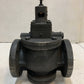 Armstrong GP-1000 Pressure Reducing Valve 94765180 Max 150 PSIG | SP-302 | YA915