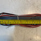 Master Contract No. 252050 Retrofit Assembly Model: FY-347-1200
