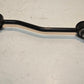 Sway Bar Link 905-301 073 12130 for Dorman for 2000-2005 Ford Trucks