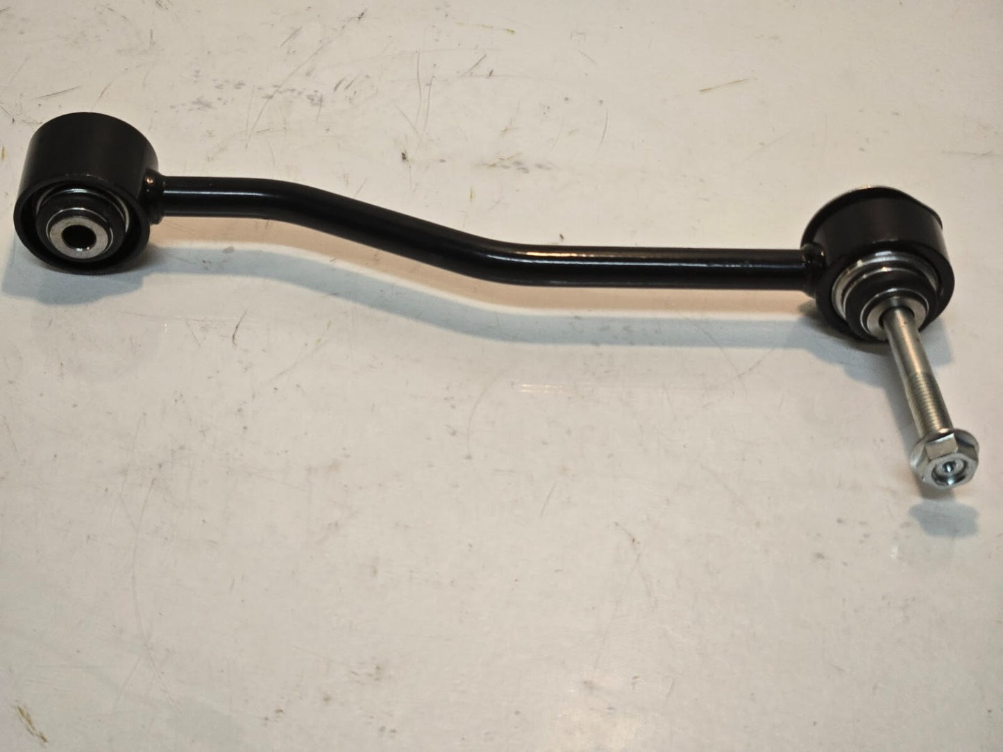 Sway Bar Link 905-301 073 12130 for Dorman for 2000-2005 Ford Trucks