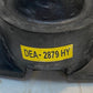 Automatic Transmission Mount Engine Auto Trans Mount Replacement DEA 2879HY