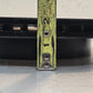 Cryo Treated Brake Rotor | 5 x 4.5" Bolt Pattern | 20.15 mm Rotor Thickness