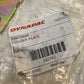 Dynapac Holder Plate 382180