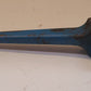 Lever For Vickers Part Number 175447