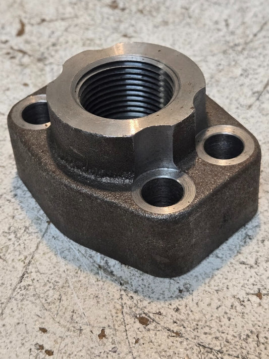 Anchor Flange HT II Y401-381
