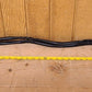 Wiring Harness Interface Cable 20146R | 18582.4