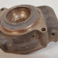 CAT Water Pump Housing 1W4619 | 1W-4619