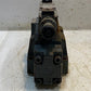 Rexroth Pressure Reducing Directional Control Valve 3 DREP 6 C-11/25A24NK4M
