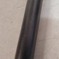 Suspa Varilock Shock Absorber 03052081 | F1 400N | M/J 12/13 | Typ HY4