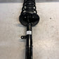 Front Strut And Spring Assemblies Driver And Passenger Side 104132450 | 10513250