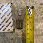 14 Quantity of Total Source Bulbs 12.80/14.00V | JY7CM/00 | GE1157 (14 Quantity)
