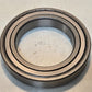 Deep Groove Ball Bearing 6018ZZ | 140 mm OD x 90 mm Bore x 24 mm Thick