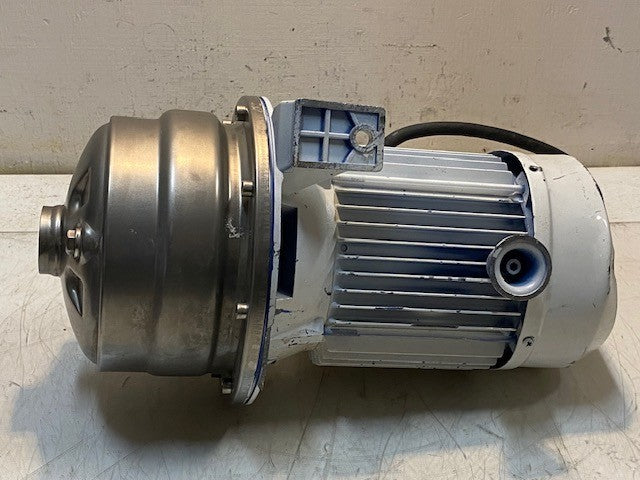 LEM Products 4803 Pump and Motor Assembly