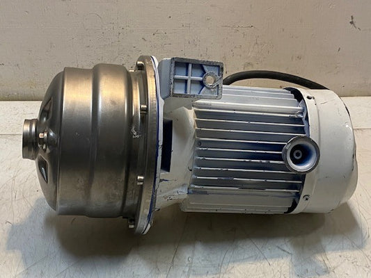 LEM Products 4803 Pump and Motor Assembly