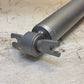 KYB Premium Gas Shock Absorber Gas-A-Just for Dodge | 554375