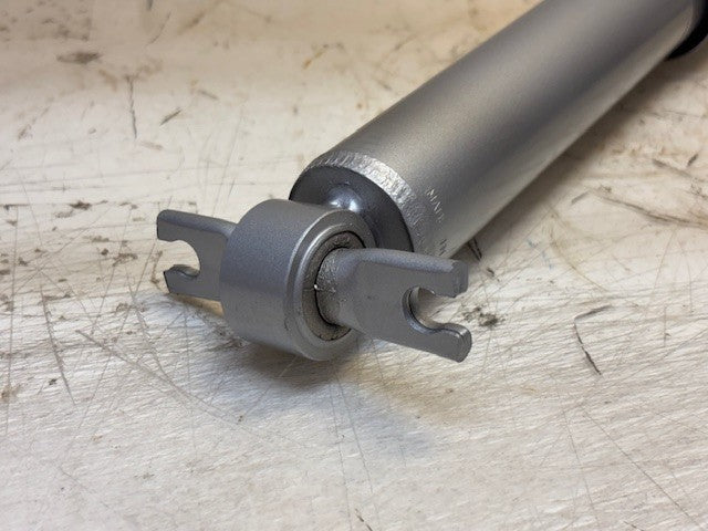 KYB Premium Gas Shock Absorber Gas-A-Just for Dodge | 554375
