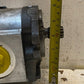 Sauer Danfoss Hydraulic Pump 16-02-052-909 | VB6