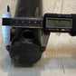 Cargotec 90029669 Hydraulic Cab Tilt Cylinder 20-1/2" Long 60mm OD
