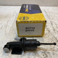 Rhinopac Clutch Slave Cylinder M1712 | KG15065.4.9 | PA66-GF35 | 2931DE