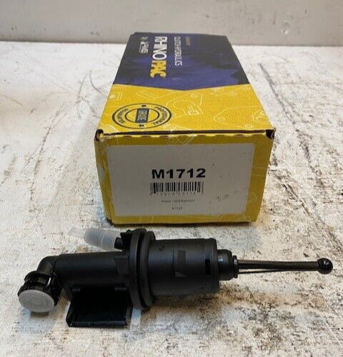 Rhinopac Clutch Slave Cylinder M1712 | KG15065.4.9 | PA66-GF35 | 2931DE