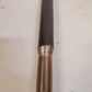 Steering Tie Rod End 565222 | 73018225 | 6087 | 392916A