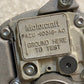 AZ Duralast Reman Alternator DL3508-16-11