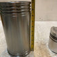 CTP Piston & Sleeve 9N5250 | IPD 1105800 | L13H9