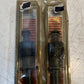 2 Quantity of Price Ffister Avante Cartridge Assembly S74-292 (2 Quantity)