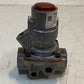 Baso H15HR-9 Oven Gas Pilot Safety Valve 1415703 | 1/2 PSI 14mm Bore 10mm Bore