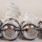 4 Qty. of Putnam Trailer Hitch Balls 2" | 2000 & 3500Lb | 98015 & 98045 (4 Qty)