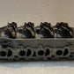 Essex RF-YS4E-6090-EA Cylinder Head 2.0 SOHC for Ford