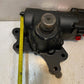 TRW Power Steering Gear Box Remanufactured 4648307 | 4872393 | 4942803 | 233463