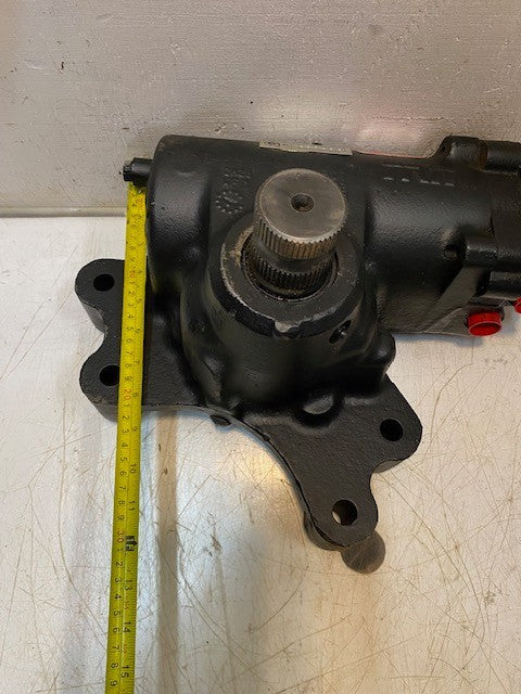 TRW Power Steering Gear Box Remanufactured 4648307 | 4872393 | 4942803 | 233463