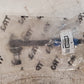 TRQ Tie Rod PSA68244