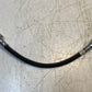 Sunsong Brake Hydraulic Hose 36569 SAE J1401 1/8 HL 02/10 DOT