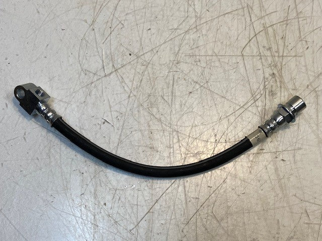 Sunsong Brake Hydraulic Hose 36569 SAE J1401 1/8 HL 02/10 DOT