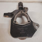 Front Knuckle Left 176720B LH AM | 121213