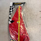 Mailer USA Honda XR80 | XR88 | XR100 | 20501-12 Side Panels Kit With Screws