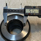 Aetna A-4410 Clutch Release Throwout Bearing 46mm Bore 97mm OD 3" Tall