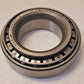 Quicksilver Timken Boat Tapered Roller Bearing 31-99328A1