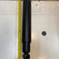 Paccar C71-1002 | Q11081 | 06560AB Shock Absorber 20" Long 70mm OD 16mm Bore
