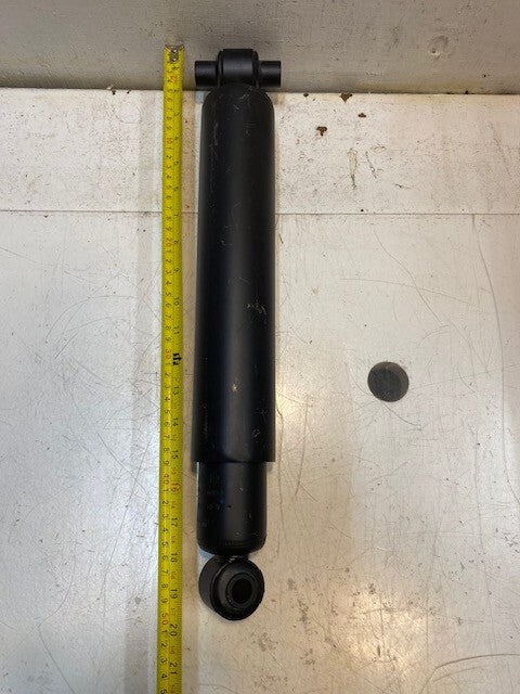 Paccar C71-1002 | Q11081 | 06560AB Shock Absorber 20" Long 70mm OD 16mm Bore