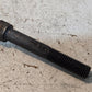 20 Quantity of Socket Cap Screws 3/4"-10x5" Black Oxide (20 Quantity)