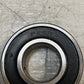 32 Qty of 6202RS-10 Peer 11x16x35mm Bearings (32 Quantity)